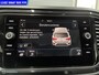 Volkswagen T-Roc 2.0 TSI Pano Virtual Leer LED 19” Velgen CarPlay