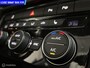Volkswagen T-Roc 2.0 TSI Pano Virtual Leer LED 19” Velgen CarPlay