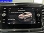 Volkswagen T-Roc 2.0 TSI Pano Virtual Leer LED 19” Velgen CarPlay