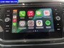 Volkswagen T-Roc 2.0 TSI Pano Virtual Leer LED 19” Velgen CarPlay