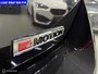 Volkswagen T-Roc 2.0 TSI Pano Virtual Leer LED 19” Velgen CarPlay