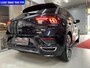 Volkswagen T-Roc 2.0 TSI Pano Virtual Leer LED 19” Velgen CarPlay