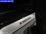 Volkswagen T-Roc 2.0 TSI Pano Virtual Leer LED 19” Velgen CarPlay