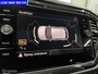Volkswagen T-Roc 2.0 TSI Pano Virtual Leer LED 19” Velgen CarPlay