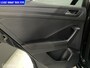 Volkswagen T-Roc 2.0 TSI Pano Virtual Leer LED 19” Velgen CarPlay