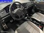 Volkswagen T-Roc 2.0 TSI Pano Virtual Leer LED 19” Velgen CarPlay