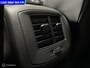 Volkswagen T-Roc 2.0 TSI Pano Virtual Leer LED 19” Velgen CarPlay
