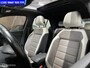 Volkswagen T-Roc 2.0 TSI Pano Virtual Leer LED 19” Velgen CarPlay