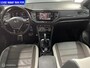 Volkswagen T-Roc 2.0 TSI Pano Virtual Leer LED 19” Velgen CarPlay