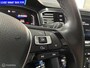 Volkswagen T-Roc 2.0 TSI Pano Virtual Leer LED 19” Velgen CarPlay