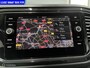 Volkswagen T-Roc 2.0 TSI Pano Virtual Leer LED 19” Velgen CarPlay