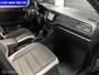 Volkswagen T-Roc 2.0 TSI Pano Virtual Leer LED 19” Velgen CarPlay