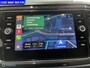Volkswagen T-Roc 2.0 TSI Pano Virtual Leer LED 19” Velgen CarPlay