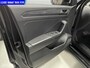 Volkswagen T-Roc 2.0 TSI Pano Virtual Leer LED 19” Velgen CarPlay