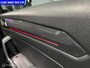 Volkswagen T-Roc 2.0 TSI Pano Virtual Leer LED 19” Velgen CarPlay