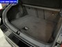 Volkswagen T-Roc 2.0 TSI Pano Virtual Leer LED 19” Velgen CarPlay