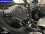 Volkswagen T-Roc 2.0 TSI Pano Virtual Leer LED 19” Velgen CarPlay