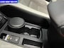 Volkswagen T-Roc 2.0 TSI Pano Virtual Leer LED 19” Velgen CarPlay