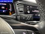 Volkswagen T-Roc 2.0 TSI Pano Virtual Leer LED 19” Velgen CarPlay