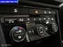 Volkswagen T-Roc 2.0 TSI Pano Virtual Leer LED 19” Velgen CarPlay