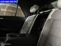 Volkswagen T-Roc 2.0 TSI Pano Virtual Leer LED 19” Velgen CarPlay