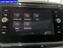 Volkswagen T-Roc 2.0 TSI Pano Virtual Leer LED 19” Velgen CarPlay