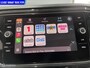 Volkswagen T-Roc 2.0 TSI Pano Virtual Leer LED 19” Velgen CarPlay