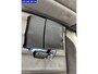 Volkswagen T-Roc 2.0 TSI Pano Virtual Leer LED 19” Velgen CarPlay