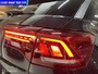 Volkswagen T-Roc 2.0 TSI Pano Virtual Leer LED 19” Velgen CarPlay