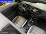 Volkswagen T-Roc 2.0 TSI Pano Virtual Leer LED 19” Velgen CarPlay