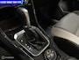 Volkswagen T-Roc 2.0 TSI Pano Virtual Leer LED 19” Velgen CarPlay