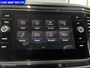 Volkswagen T-Roc 2.0 TSI Pano Virtual Leer LED 19” Velgen CarPlay