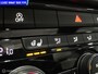 Volkswagen T-Roc 2.0 TSI Pano Virtual Leer LED 19” Velgen CarPlay