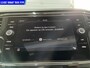 Volkswagen T-Roc 2.0 TSI Pano Virtual Leer LED 19” Velgen CarPlay