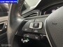 Volkswagen T-Roc 2.0 TSI Pano Virtual Leer LED 19” Velgen CarPlay