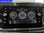 Volkswagen T-Roc 2.0 TSI Pano Virtual Leer LED 19” Velgen CarPlay