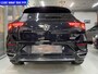 Volkswagen T-Roc 2.0 TSI Pano Virtual Leer LED 19” Velgen CarPlay