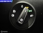 Volkswagen T-Roc 2.0 TSI Pano Virtual Leer LED 19” Velgen CarPlay