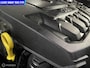 Volkswagen T-Roc 2.0 TSI Pano Virtual Leer LED 19” Velgen CarPlay