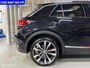 Volkswagen T-Roc 2.0 TSI Pano Virtual Leer LED 19” Velgen CarPlay