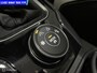 Volkswagen T-Roc 2.0 TSI Pano Virtual Leer LED 19” Velgen CarPlay