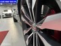 Volkswagen T-Roc 2.0 TSI Pano Virtual Leer LED 19” Velgen CarPlay