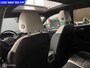 Volkswagen T-Roc 2.0 TSI Pano Virtual Leer LED 19” Velgen CarPlay