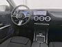 Mercedes-Benz GLA 250 e Plug-In Hybride Edition Progressive Line | 360°-Camera | Distronic | Dodehoek Assist | Ledkoplampen | Keyless-GO. Inclusief 24 maanden MB Certified garantie voor Europa.