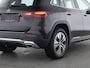 Mercedes-Benz GLA 250 e Plug-In Hybride Edition Progressive Line | 360°-Camera | Distronic | Dodehoek Assist | Ledkoplampen | Keyless-GO. Inclusief 24 maanden MB Certified garantie voor Europa.
