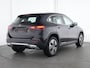 Mercedes-Benz GLA 250 e Plug-In Hybride Edition Progressive Line | 360°-Camera | Distronic | Dodehoek Assist | Ledkoplampen | Keyless-GO. Inclusief 24 maanden MB Certified garantie voor Europa.
