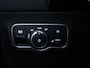 Mercedes-Benz GLA 250 e Plug-In Hybride Edition Progressive Line | 360°-Camera | Distronic | Dodehoek Assist | Ledkoplampen | Keyless-GO. Inclusief 24 maanden MB Certified garantie voor Europa.