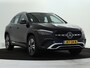 Mercedes-Benz GLA 250 e Plug-In Hybride Edition Progressive Line | 360°-Camera | Distronic | Dodehoek Assist | Ledkoplampen | Keyless-GO. Inclusief 24 maanden MB Certified garantie voor Europa.