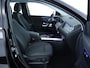 Mercedes-Benz GLA 250 e Plug-In Hybride Edition Progressive Line | 360°-Camera | Distronic | Dodehoek Assist | Ledkoplampen | Keyless-GO. Inclusief 24 maanden MB Certified garantie voor Europa.