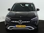 Mercedes-Benz GLA 250 e Plug-In Hybride Edition Progressive Line | 360°-Camera | Distronic | Dodehoek Assist | Ledkoplampen | Keyless-GO. Inclusief 24 maanden MB Certified garantie voor Europa.